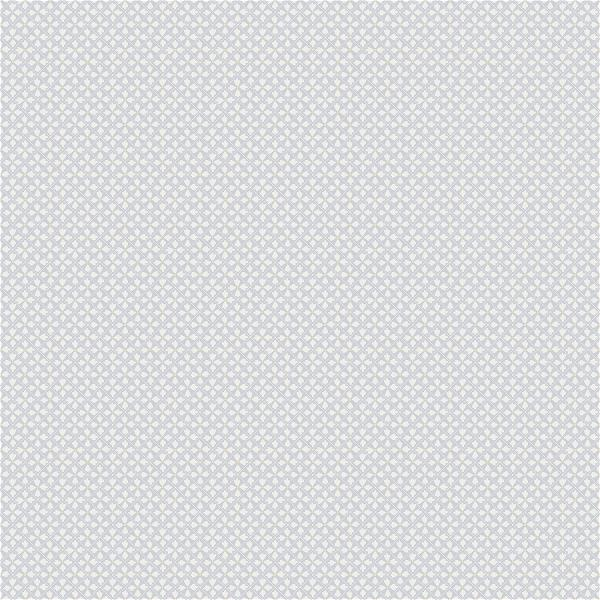 Wall Concept Blomstermåla 51015