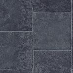 Tarkett Iconik Extra - Selene Black - 4 m