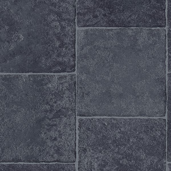 Tarkett Iconik Extra - Selene Black - 4 m