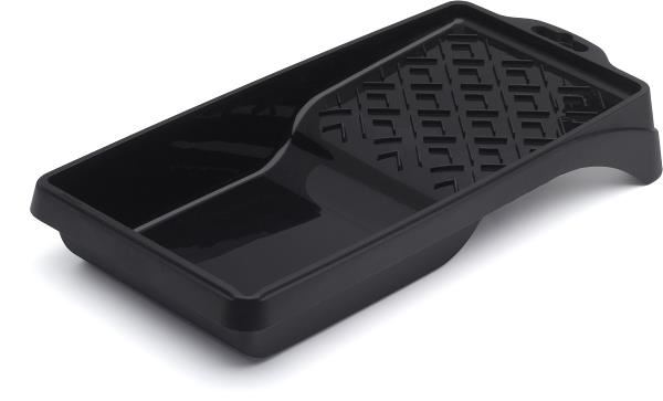 Jordan Rullekar 2825 Mini 10 cm