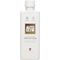 Autoglym Lakkforsegler Extra Gloss Protection 325 ml