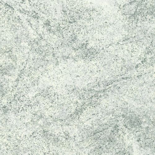 Tarkett Iconik Extra - Monza 3 Grey