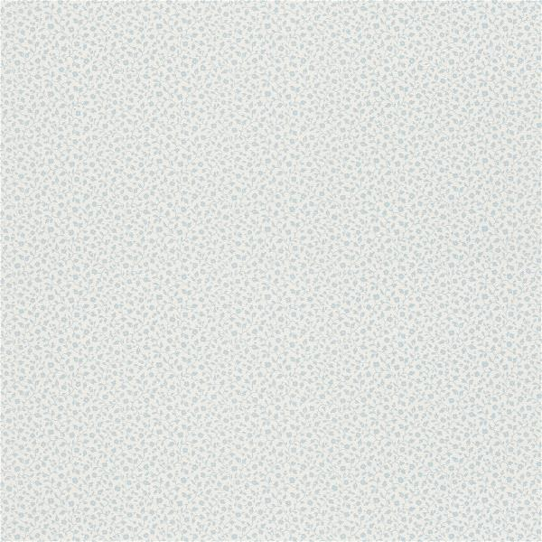 Wall Concept Petite Fleur 288796