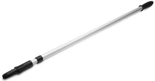 Jordan Forlengerskaft Perfect 115 - 195 cm