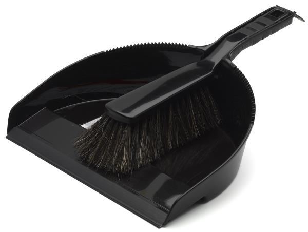 Jordan Feiesett med Kort Skaft 3565