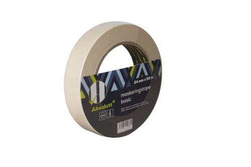 nobb-PB-591729.jpg