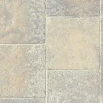 Tarkett Iconik Extra - Selene Light Grey - 4 m