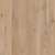 Tarkett Shade Eik Soft Beige Parkett