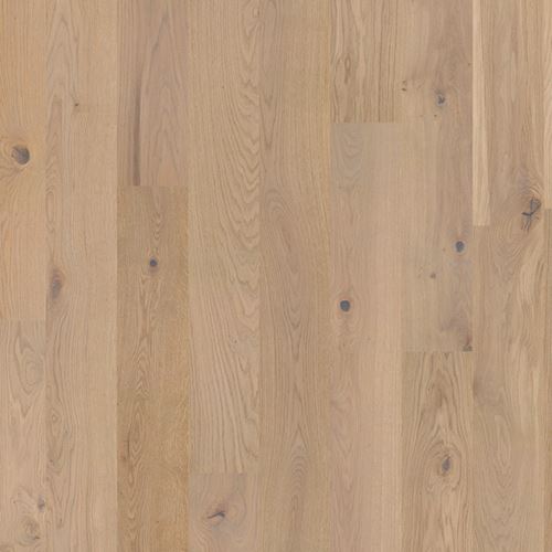 Tarkett Shade Eik Soft Beige Parkett
