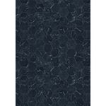 Tarkett Iconik Extra - Nero Marquine Hexagon Grey - 4 m