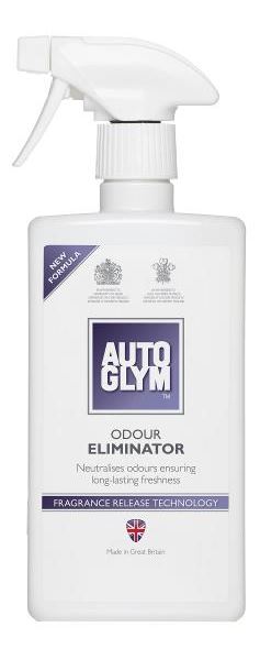 Autoglym Odour Eliminator - 500 ml