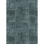 Tarkett Iconik Extra - Provenza Toned Black - 3 m
