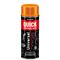 Scanox Quick Bengalack Spray Orange Blank 400ml