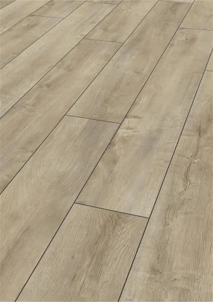 nobb-PB-692702.jpg