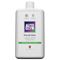Autoglym Polar Seal Lakkforsegler - 1 l