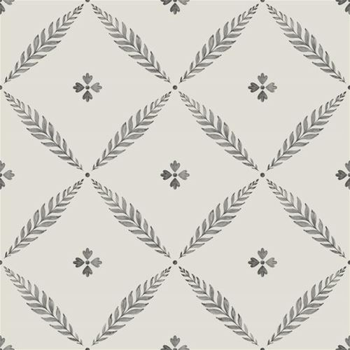 Wall Concept Blomstermåla 51021