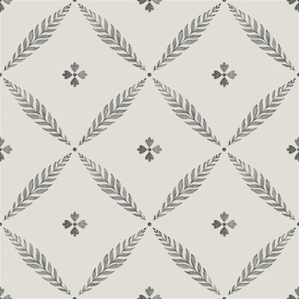 Wall Concept Blomstermåla 51021