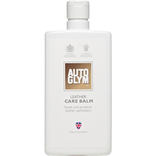 Autoglym Leather Care Balm 500 ml