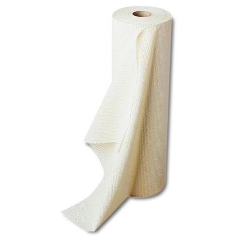 Inhouse Structure - 60 cm