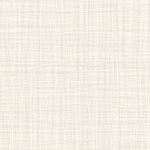 Våtrom Aquarelle Bord - Vogue Light Grey - 100 cm