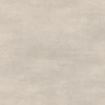 Våtrom Aquarelle Vegg - Rustic Velvet Linen - 2 m