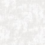 Storeys Sans ST1901 Hvit Metallic