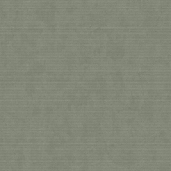 Storeys Sans ST1921 Grønn lin