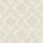 Wall Concept Lazy Sunday II 401424