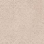 Våtrom Aquarelle Vegg - Nostalgia Blush - 2 m