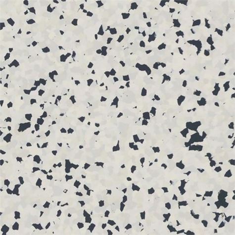 Våtrom IQ Surface - Contrast Airy