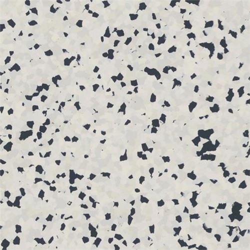 Våtrom IQ Surface - Contrast Airy