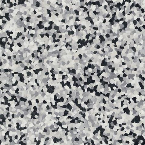 Våtrom IQ Surface - Contrast Multi