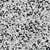 Våtrom IQ Surface - Contrast Multi