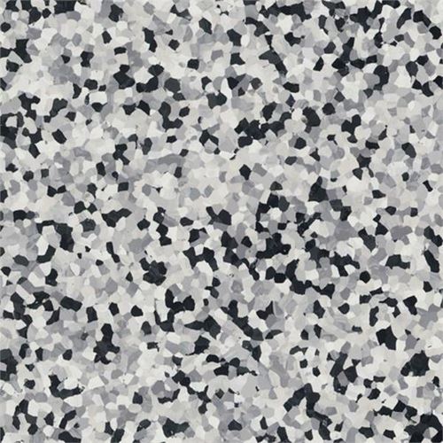 Våtrom IQ Surface - Contrast Multi