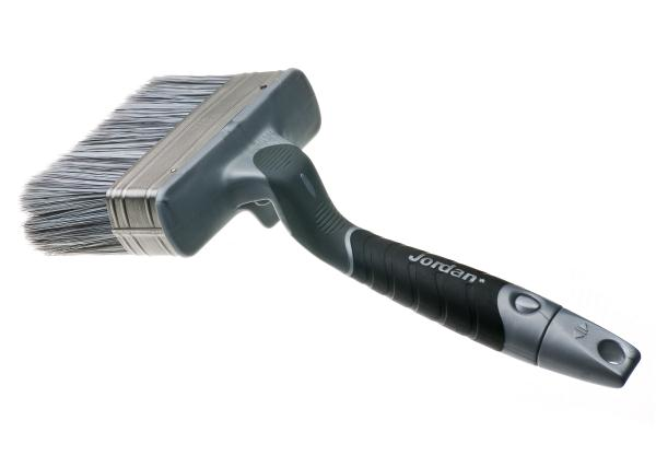 Jordan Pensel Ultimate Utvendig 7700 Ergo Flat