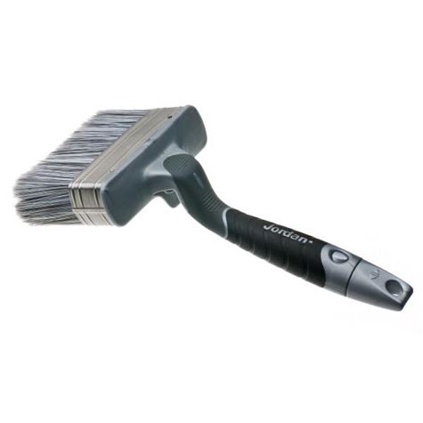 Jordan Pensel Ultimate Utvendig 7700 Ergo Flat
