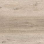Wicanders Wise Ocean Oak