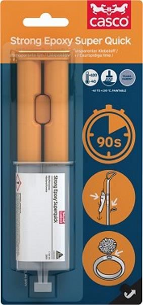 nobb-PB-728308.jpg