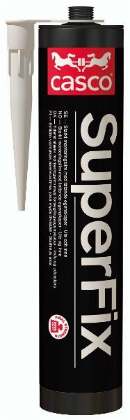 nobb-PB-728344.jpg