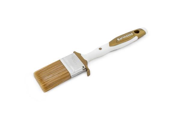 Baronesse Pensel Flat - 50 mm