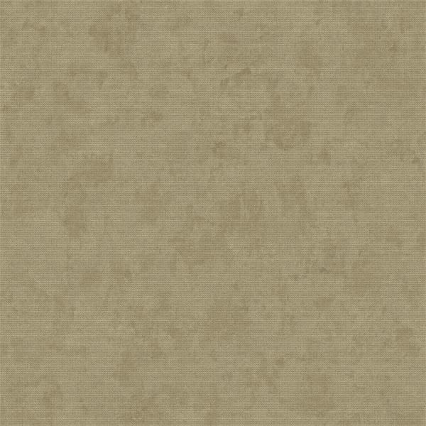 Storeys Sans ST1924 Curious Mind