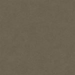Storeys Sans ST1925 Hipster Brown