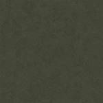 Storeys Sans ST1926 Organic Green