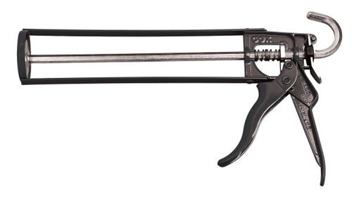 Casco Skjelettpistol til Patroner