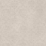 Våtrom Aquarelle Vegg - Nostalgia Linen - 2 m