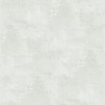Wall Concept Kalkmix 61028
