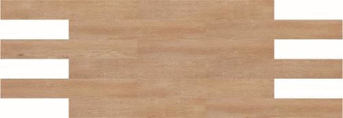 Wicanders Wise Natural Light Oak