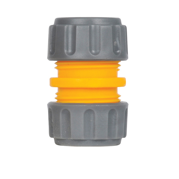 Hozelock Reparatørslange 210