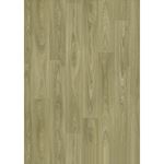 Tarkett Iconik Extra - Citizen Oak Natural - 3 m