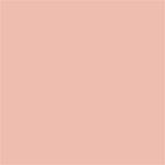 Boråstapeter Pigment 7991
